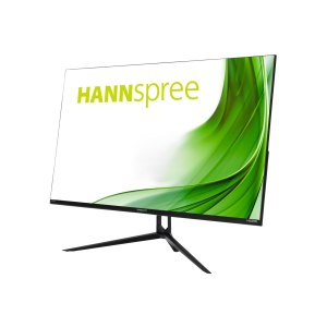 Hannspree HC272PFB - LED-Monitor - 68.6 cm (27") -...