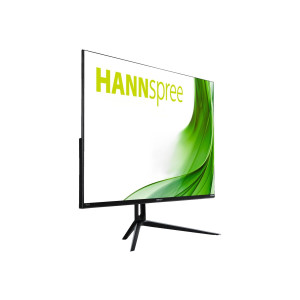 Hannspree HC272PFB - LED-Monitor - 68.6 cm (27")