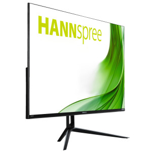 Hannspree HC272PFB - LED-Monitor - 68.6 cm (27")