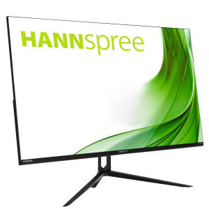 Hannspree HC272PFB - LED-Monitor - 68.6 cm (27")