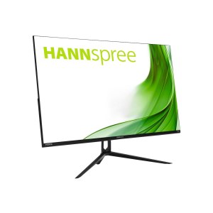 Hannspree HC272PFB - LED monitor