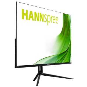 Hannspree HC272PFB - LED monitor