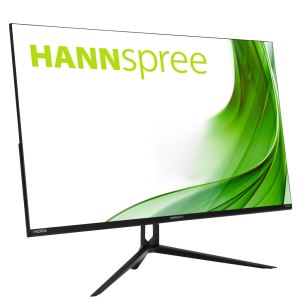 Hannspree HC272PFB - LED monitor