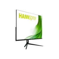 Hannspree HC272PFB - LED-Monitor - 68.6 cm (27")