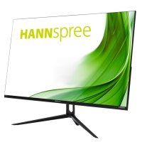 Hannspree HC272PFB - LED-Monitor - 68.6 cm (27")