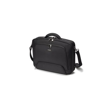 Dicota Laptop Bag Eco Multi PRO 11-14.1inch