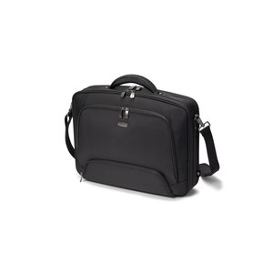 Dicota Laptop Bag Eco Multi PRO 11-14.1inch