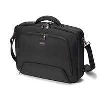 Dicota Laptop Bag Eco Multi PRO 11-14.1inch