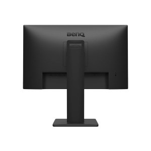 BenQ BL2485TC - BL Series - LED monitor