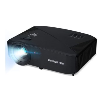 Acer Projektor Predator GD711