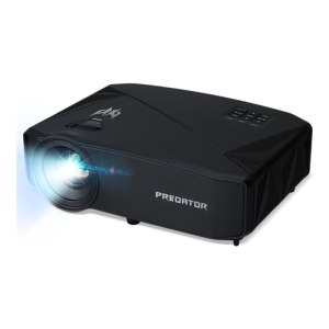 Acer Predator GD711 - DLP-Projektor - LED - 3D - 1450...