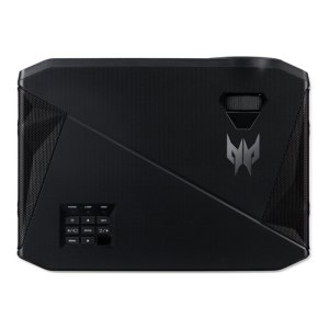 Acer Projektor Predator GD711