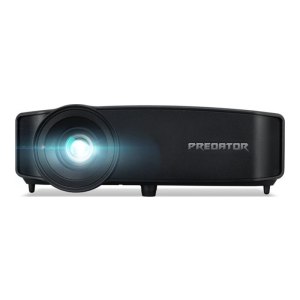 Acer Projektor Predator GD711