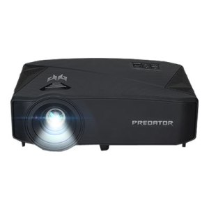 Acer Predator GD711 - DLP-Projektor - LED - 3D - 1450...