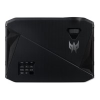 Acer Projektor Predator GD711