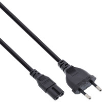 LC-Power LC-NB-PRO-90-C - Netzteil - 90 Watt - 4.5 A (USB-C)
