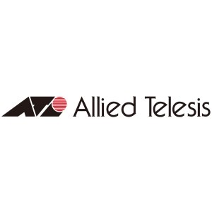 Allied Telesis Vista Manager AWC Wireless -...