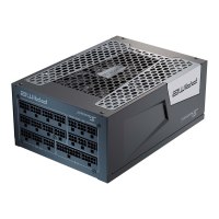 Seasonic Prime TX 1300 - Power supply (internal)