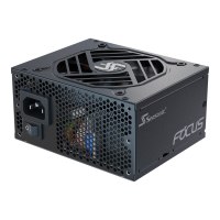 Seasonic FOCUS SPX 750 - Power supply (internal)