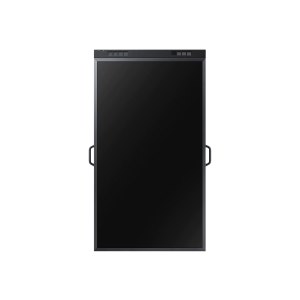 Samsung OM55N-DS - 140 cm (55") Diagonalklasse...