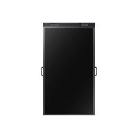 Samsung OM55N-DS - 55" Diagonal Class OMN-DS Series dual sided LED flat panel display