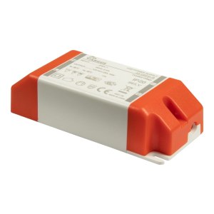 Inter-Tech LED12-15 - LED driver