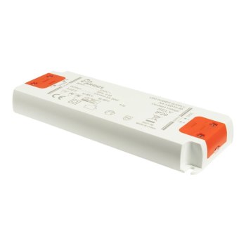 Inter-Tech LED12-30 - LED driver