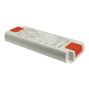 Inter-Tech LED12-50 - LED driver