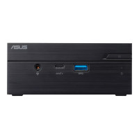 ASUS Mini PC PN41 BBC029MCS1 - Barebone
