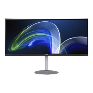 Acer CB342CUR bmiiphuzx - CB2 Series - LED-Monitor -...