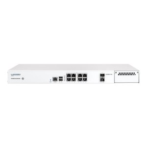 Lancom R&S Unified Firewall UF-760 - Firewall