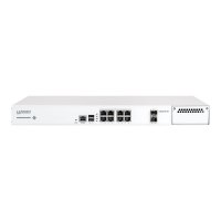 Lancom R&S Unified Firewall UF-760