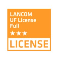 LANCOM R&S Unified Firewalls - Volllizenz (3 Jahre) - für R&S Unified Firewall UF-760