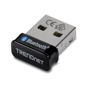 TRENDnet TBW-110UB - Network adapter