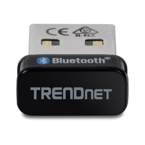 TRENDnet MICRO BLUETOOTH 5.0 USB