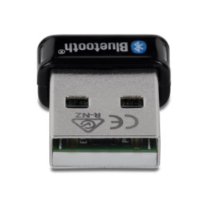 TRENDnet MICRO BLUETOOTH 5.0 USB