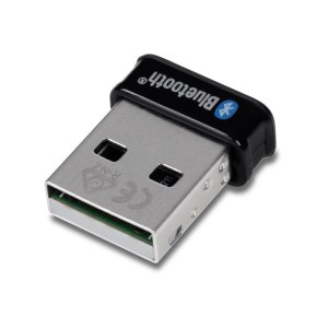 TRENDnet TBW-110UB - Netzwerkadapter - USB 2.0