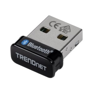 TRENDnet TBW-110UB - Netzwerkadapter - USB 2.0