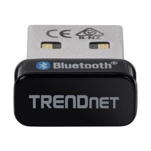 TRENDnet TBW-110UB - Netzwerkadapter - USB 2.0