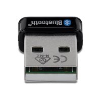 TRENDnet MICRO BLUETOOTH 5.0 USB