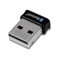 TRENDnet MICRO BLUETOOTH 5.0 USB