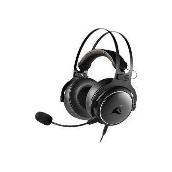 Sharkoon SKILLER SGH50 - Headset