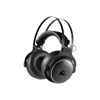 Sharkoon SKILLER SGH50 - Headset