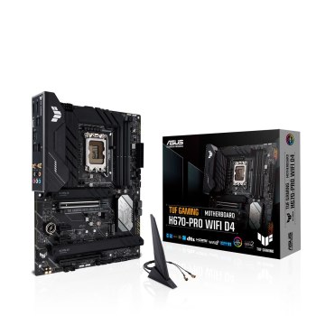 ASUS 90MB1900-M0EAY0 Motherboard