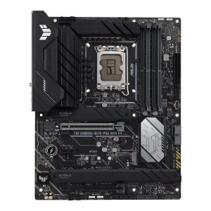 ASUS 90MB1900-M0EAY0 Motherboard