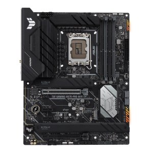 ASUS 90MB1900-M0EAY0 Motherboard