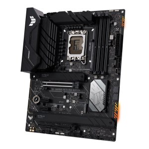 ASUS 90MB1900-M0EAY0 Motherboard