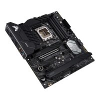 ASUS 90MB1900-M0EAY0 Motherboard