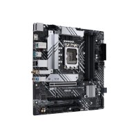 ASUS PRIME B660M-A WIFI D4 - Motherboard