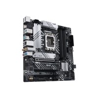 ASUS PRIME B660M-A WIFI D4 - Motherboard